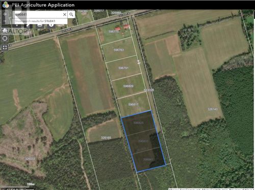 {{alt}} | Card Image