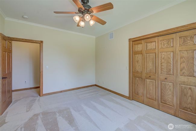 3716 Knowles Rd, House other with 3 bedrooms, 3 bathrooms and 2 parking in Wenatchee WA | Image 18