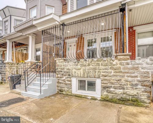 246 Rubicam Street, PHILADELPHIA, PA, 19120 | Card Image