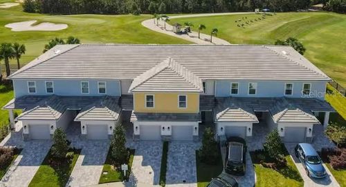 856 Driving Range Ct, Reunion, FL, 34747-6484 | Card Image