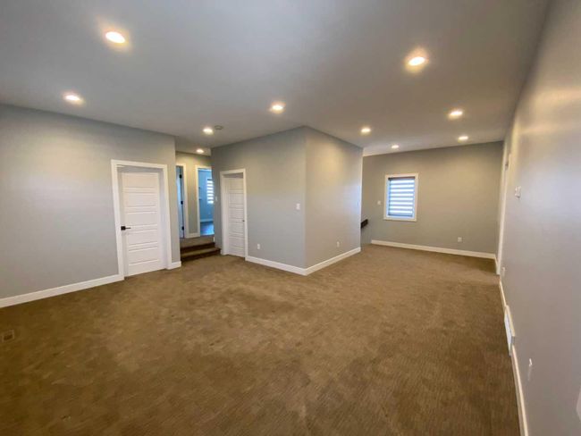 6 Prairie Sunset Avenue, House other with 5 bedrooms, 4 bathrooms and 6 parking in Taber AB | Image 26