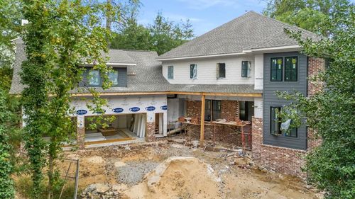 1330 Twelve Oaks Cir Nw, Atlanta, GA, 30327-1862 | Card Image