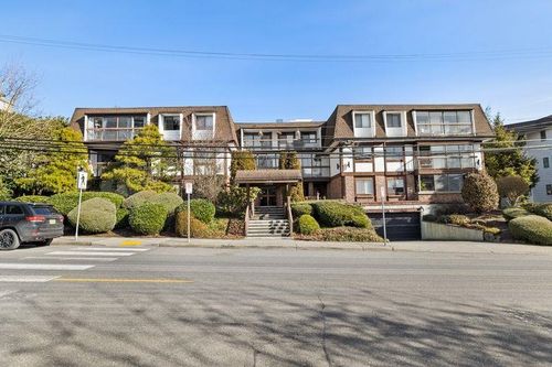 309-1444 Martin St, White Rock, BC, V4B3W7 | Card Image