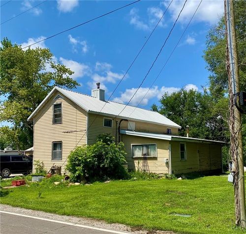 34600 S State Route F, Garden City, MO, 64747-9300 | Card Image