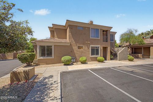 130-4848 N 36th St, Phoenix, AZ, 85018-3478 | Card Image