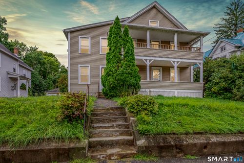 57 Workman Ave, Torrington, CT, 06790-4847 | Card Image