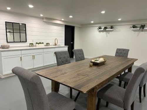 3803 Willow Avenue 850 Sf For Lease, Castle Shannon, PA, 15234 | Card Image