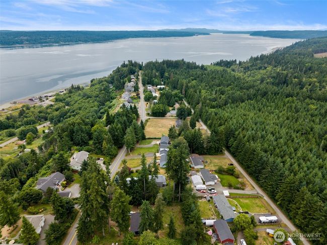 1172 Thorndyke Rd, House other with 3 bedrooms, 2 bathrooms and 2 parking in Port Ludlow WA | Image 32