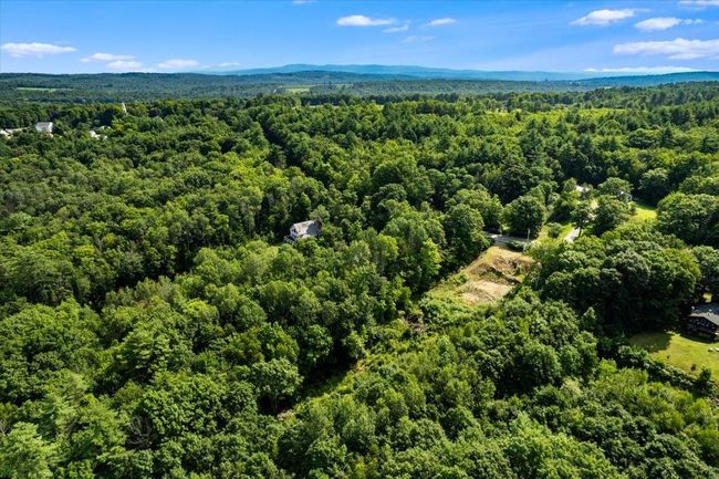 121 - 3-121 Battle St, Home with 0 bedrooms, 0 bathrooms and null parking in Webster NH | Image 5
