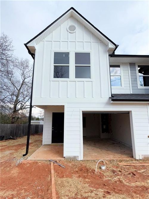 11606 E Lovejoy Rd, Hampton, GA, 30228-1525 | Card Image