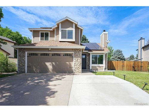 6589 W Oregon Ave, Lakewood, CO, 80232-7076 | Card Image