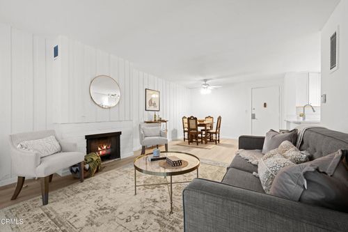 101-6355 Granville Ave, Los Angeles, CA, 90049-4224 | Card Image