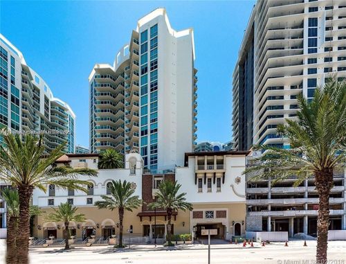 unit-1003-250 Sunny Isles Blvd, Sunny Isles Beach, FL, 33160-4664 | Card Image