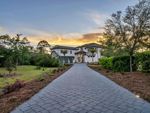 330 Kelly Plantation Dr, Destin, FL, 32541-3475 | Card Image