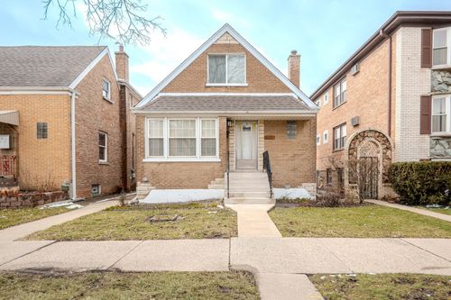 2912 N 74th Ave, Elmwood Park, IL, 60707-1218 | Card Image