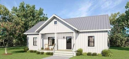 117 Sapp Circle, Buchanan, GA, 30113 | Card Image