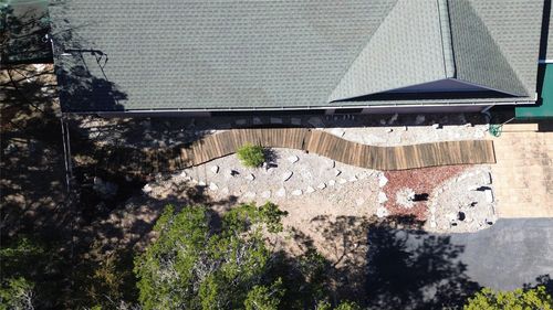 3707 Wyldwood Rd, Austin, TX, 78739-4431 | Card Image
