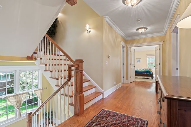 411 Selborne Rd, House other with 4 bedrooms, 5 bathrooms and 3 parking in Riverside IL | Image 27