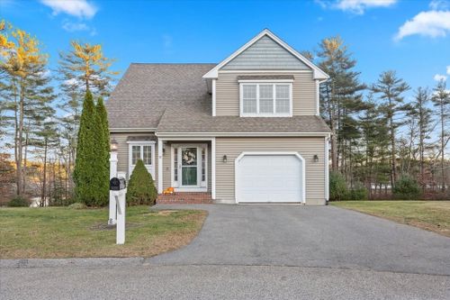 10-10 Cranberry Knoll St, Plympton, MA, 02367 | Card Image