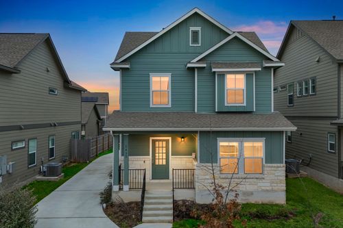 1433 Weatherford Ln, Leander, TX, 78641-5235 | Card Image