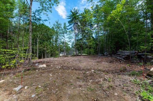 00 Brenner Dr, Conway, NH, 03818 | Card Image