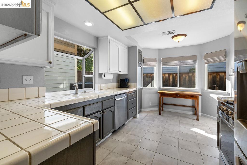 Residential in San Ramon 5
