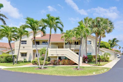 apt-c2-4161 S Us Highway 1, Jupiter, FL, 33477-1119 | Card Image