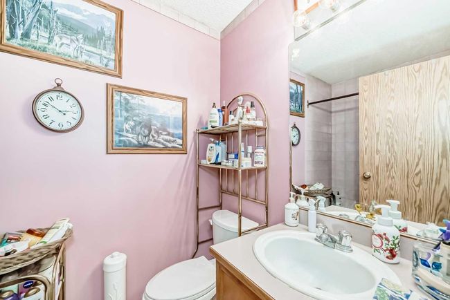 31 Martinridge Grove Ne, House other with 4 bedrooms, 2 bathrooms and 2 parking in Calgary AB | Image 21
