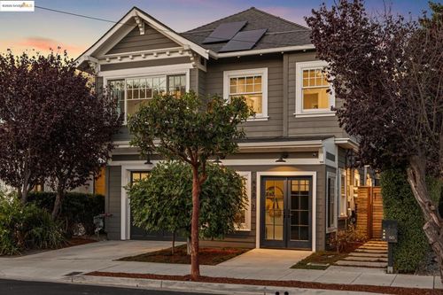 625 Stannage Ave, Albany, CA, 94706-1241 | Card Image