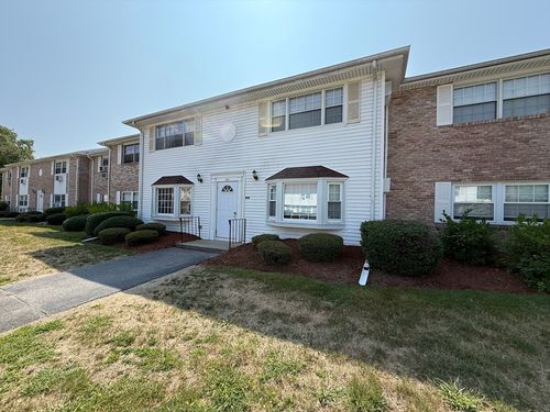 apt-5-40 Washington Park Dr, Andover, MA, 01810-3031 | Card Image