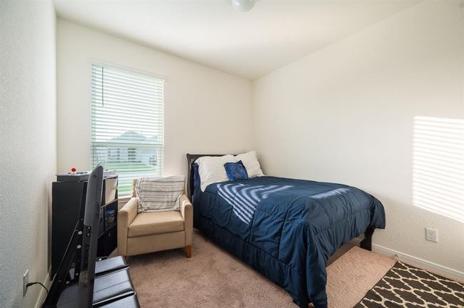 5907 Osprey Dr, House other with 4 bedrooms, 2 bathrooms and null parking in Rosenberg TX | Image 10