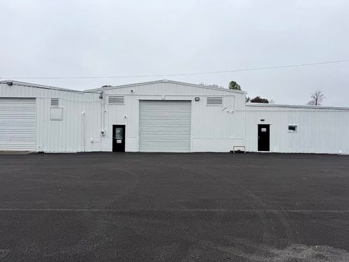 901 Lehman Ave, Bowling Green, KY, 42101-4903 | Card Image