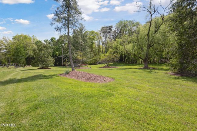 20 - 20 Willowbrook Dr, Condo with 2 bedrooms, 2 bathrooms and null parking in Kingsport TN | Image 35