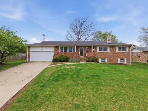 1003 Yale, COLUMBIA, MO, 65203-1871 | Card Image