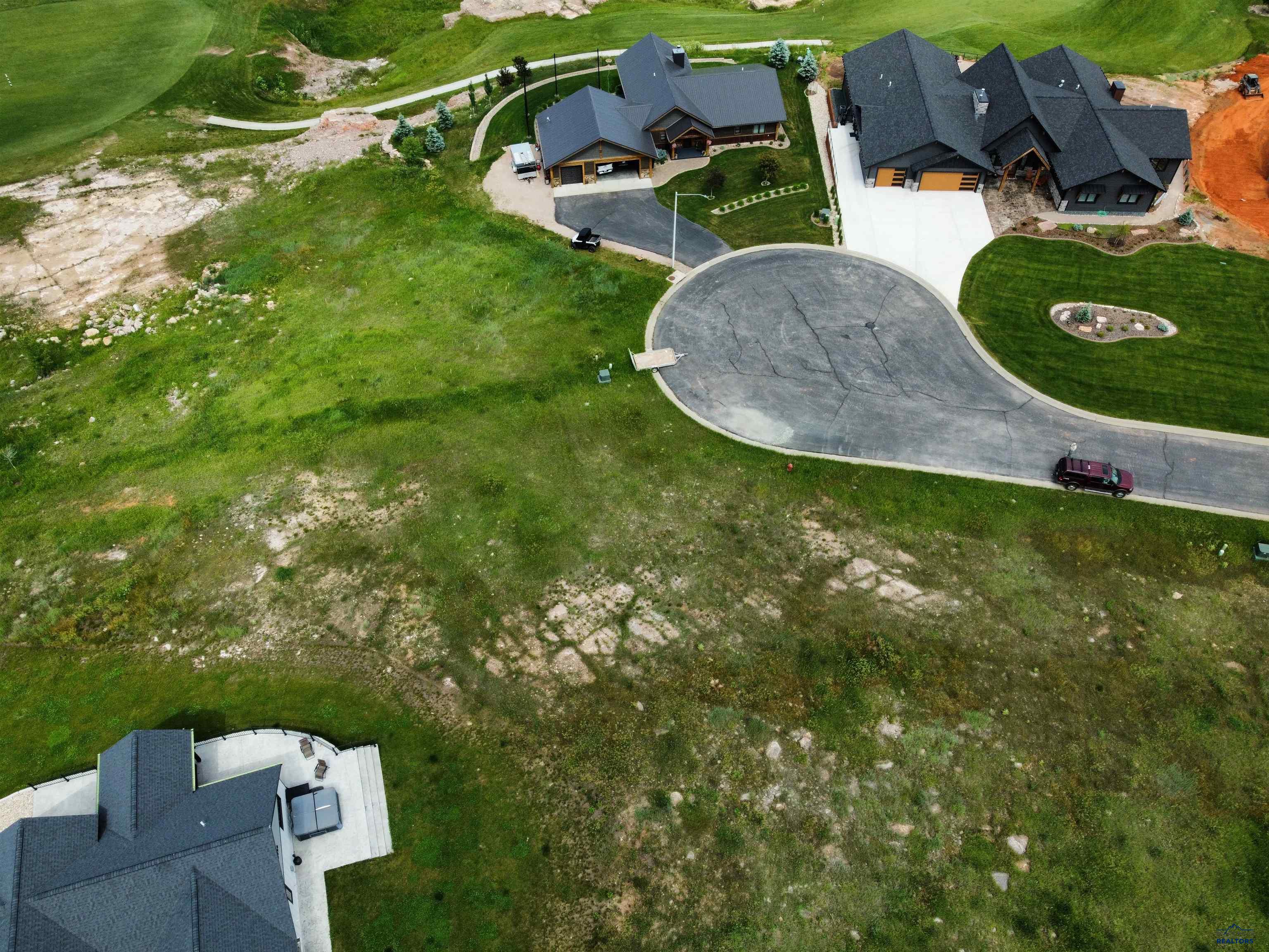 Land in Sturgis 5