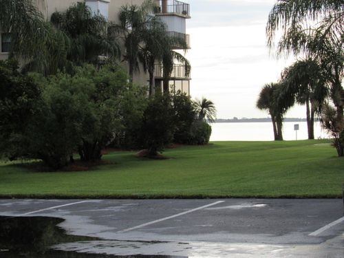 706-200 International Dr, Cape Canaveral, FL, 32920-3679 | Card Image