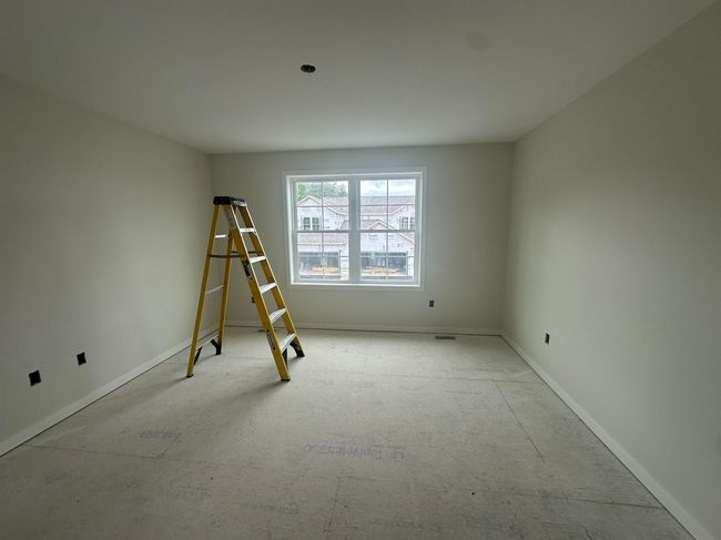 C - 3154 S Bartells Dr, Condo with 3 bedrooms, 3 bathrooms and null parking in Beloit WI | Image 16
