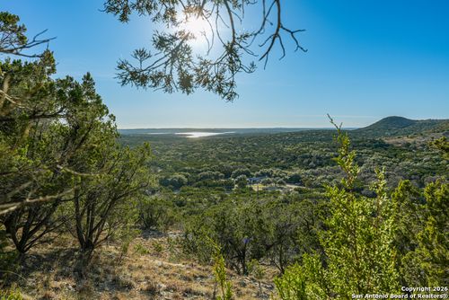 1220 Serenity, Fischer, TX, 78623-2519 | Card Image