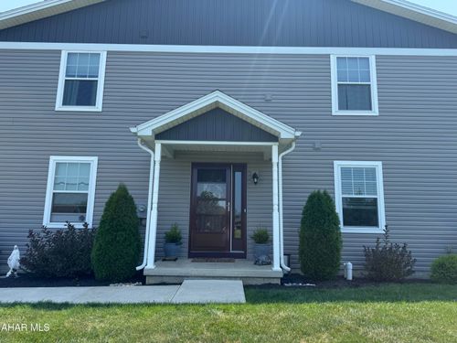 209 Barnwood Ct, Duncansville, PA, 16635-9423 | Card Image