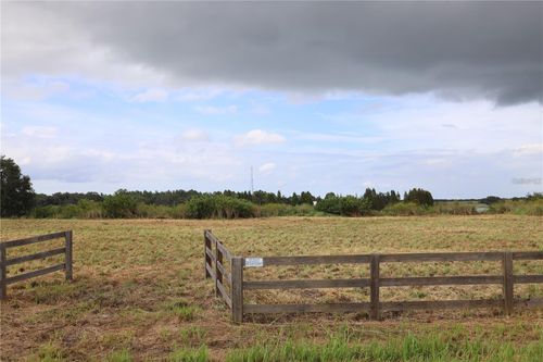 1700 Old Brewster Rd, FORT MEADE, FL, 33841-9458 | Card Image