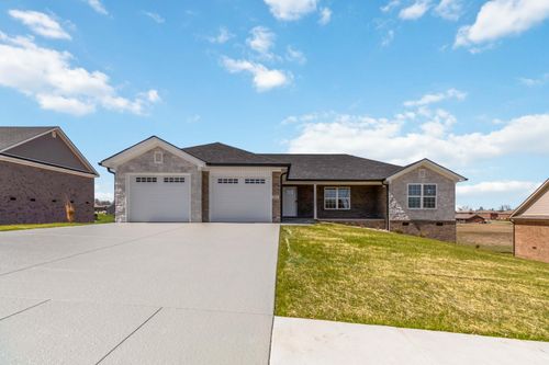 169 Central Park Ave, Berea, KY, 40403-1073 | Card Image