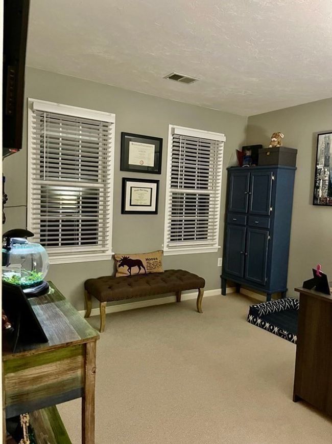 215 - 215 Allerton Commons Ln, Townhouse with 3 bedrooms, 3 bathrooms and 1 parking in Braintree MA | Image 31