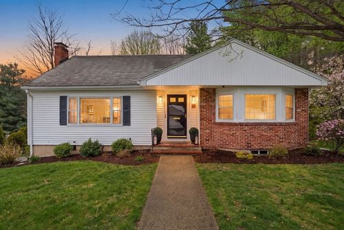 10 Celestine Ter, Stoneham, MA, 02180-3320 | Card Image