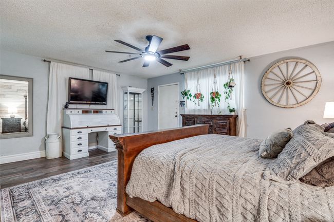 808 Kathrine Ct, House other with 3 bedrooms, 3 bathrooms and null parking in Cedar Hill TX | Image 15
