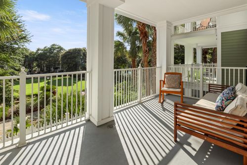 unit-410-9300 Baytowne Wharf Blvd, Miramar Beach, FL, 32550-1812 | Card Image
