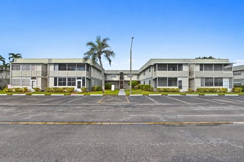 562 Monaco L, Delray Beach, FL, 33446 | Card Image