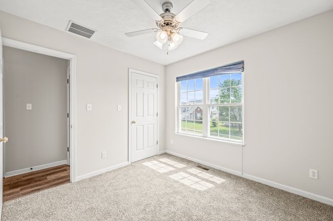 6064 Brandermill Rdg, House other with 3 bedrooms, 2 bathrooms and null parking in Columbus IN | Image 26