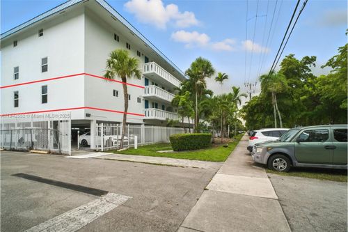 apt-a21-1170 Ne 191st St, Miami, FL, 33179-4059 | Card Image