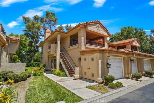 unit-139-23922 Arroyo Park Dr, Valencia, CA, 91355-3744 | Card Image