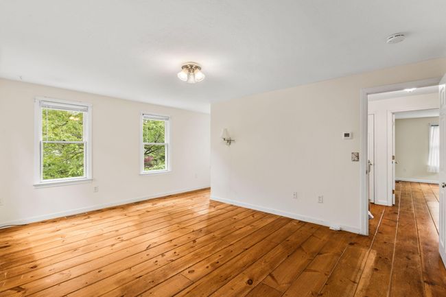 53-web-or-mls-0159_Windward Walk_ | Image 25